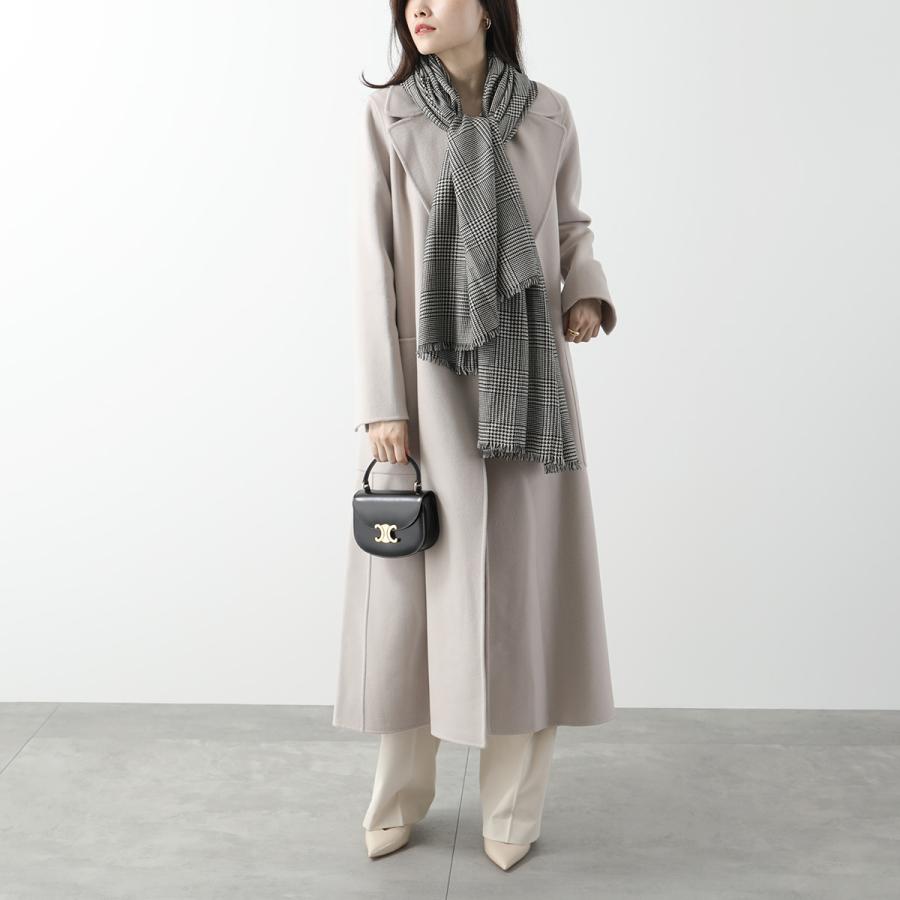 MAXMARA WEEKEND LINE（マックスマーラウィークエンドライン） WEEKEND