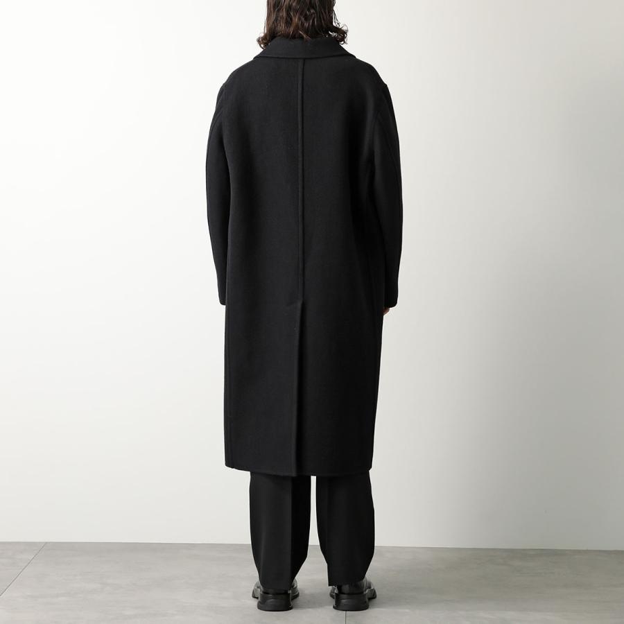 JIL SANDER（ジルサンダー） コート WORDROBE W SPORT COAT DB