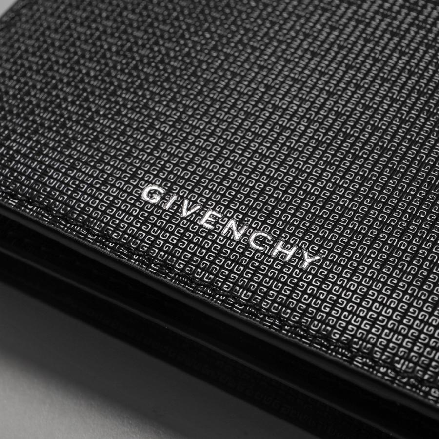 GIVENCHY（ジバンシィ） カードケース BUSINESS CARD HOLDER