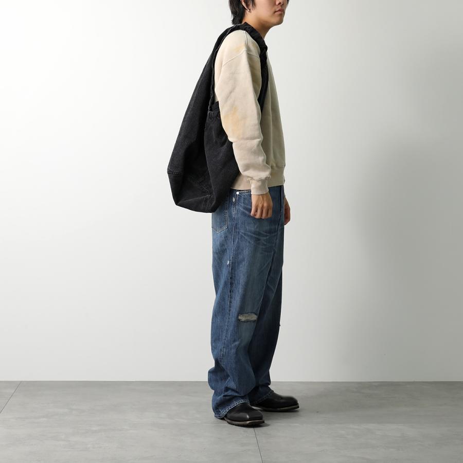 Our Legacy（アワーレガシー） トートバッグ DRIP BAG ドリップバッグ