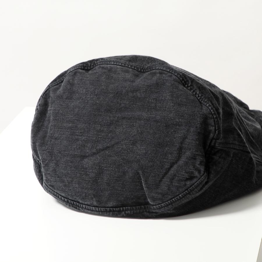 Our Legacy（アワーレガシー） トートバッグ DRIP BAG ドリップバッグ