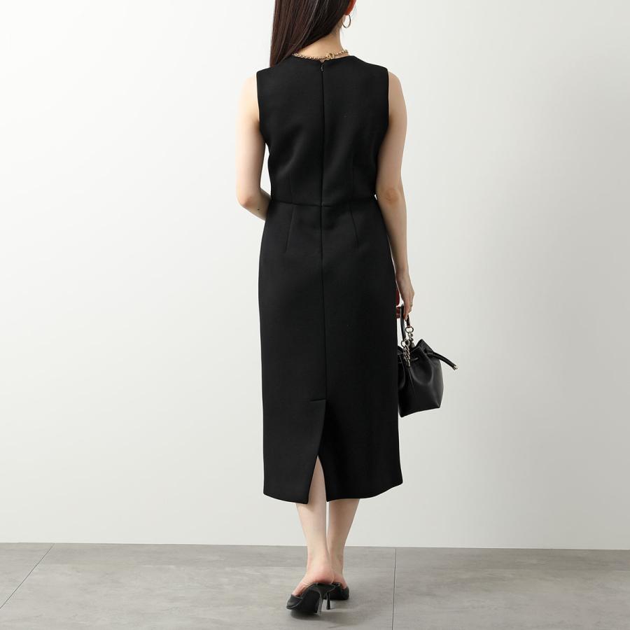 S MAXMARA（エスマックスマーラ） エス マックスマーラ ワンピース