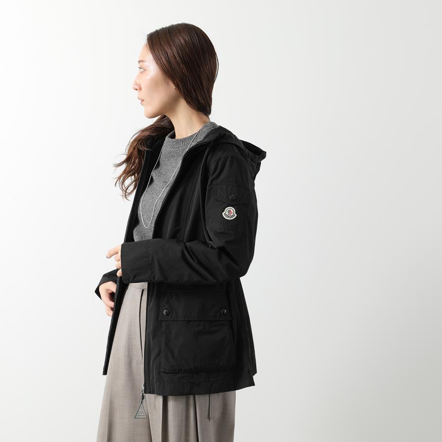 MONCLER（モンクレール） ジャケット LEANDRO レアンドロ 1A00170