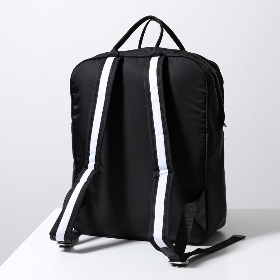 MARNI（マルニ） MARNI KIDS キッズ バックパック M01159 M00SM