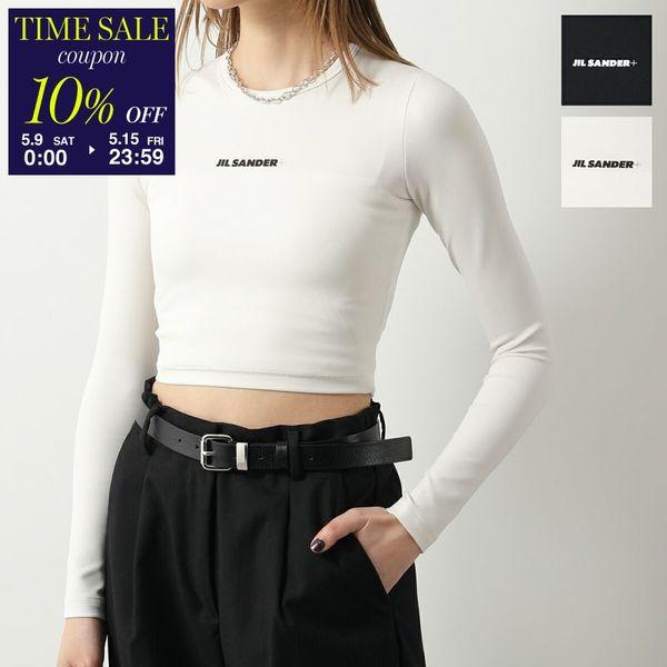 JIL SANDER（ジルサンダー） JIL SANDER+ プラス ラッシュガード