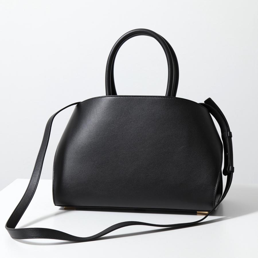 FERRAGAMO（フェラガモ） SALVATORE FERRAGAMO ハンドバッグ Hug ハグ