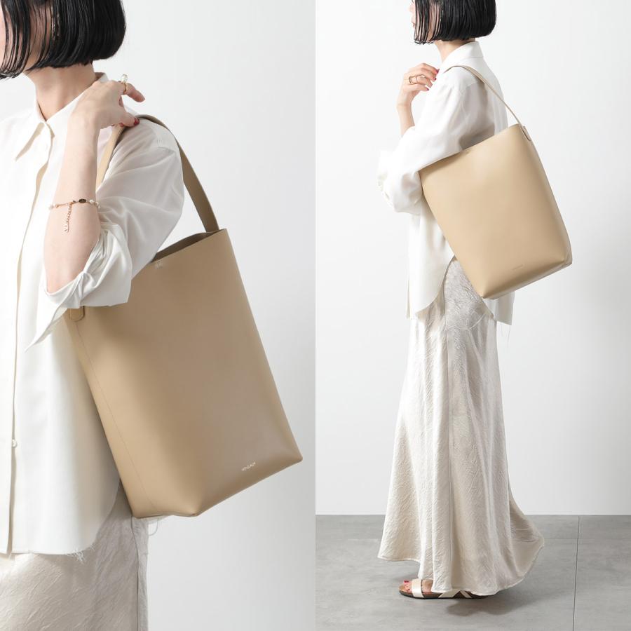 FRENZLAUER（フランツロアー） トートバッグ MAMI SOFT マミ