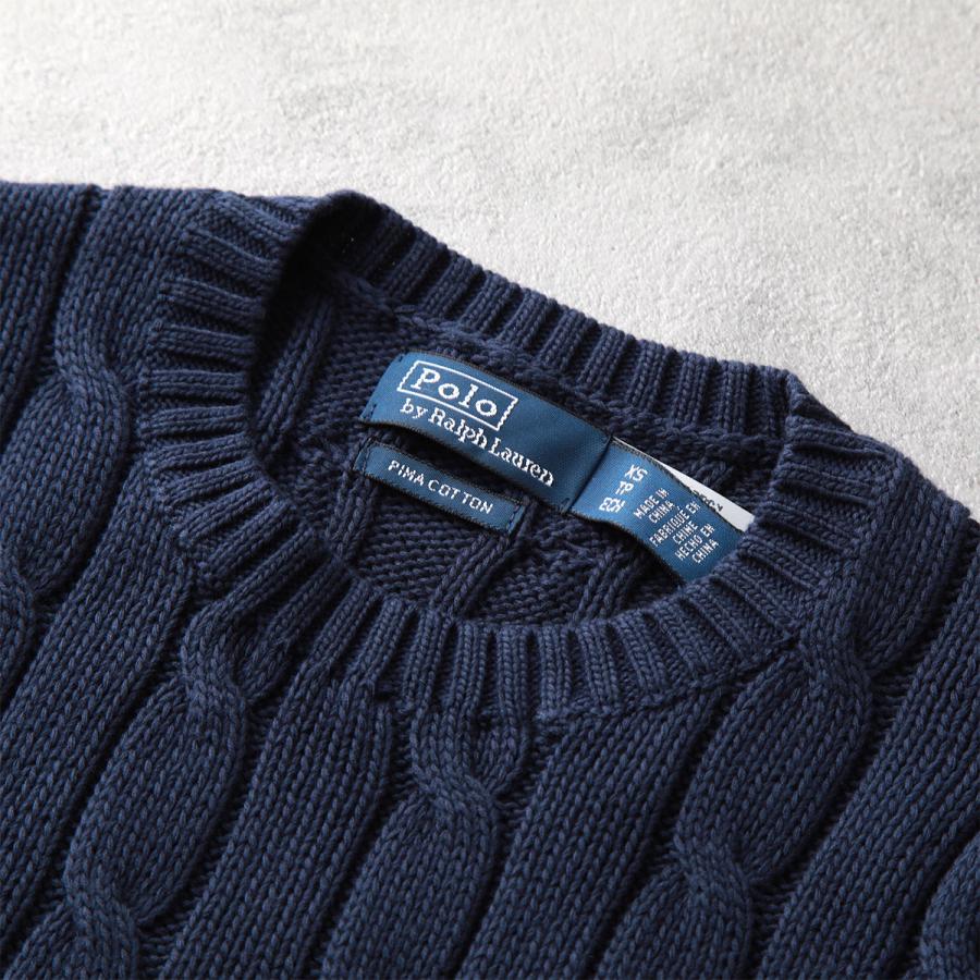 POLO RALPH LAUREN（ポロ・ラルフローレン） ポロ ラルフローレン 半袖