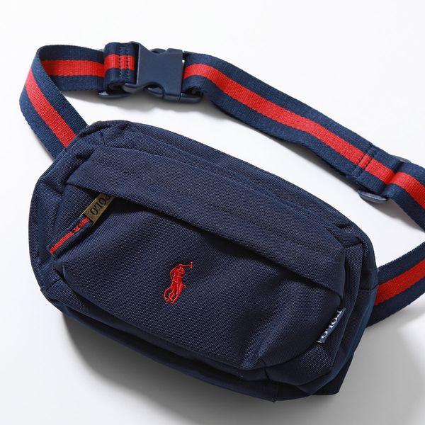 POLO RALPH LAUREN（ポロ・ラルフローレン） ポロ ラルフローレン