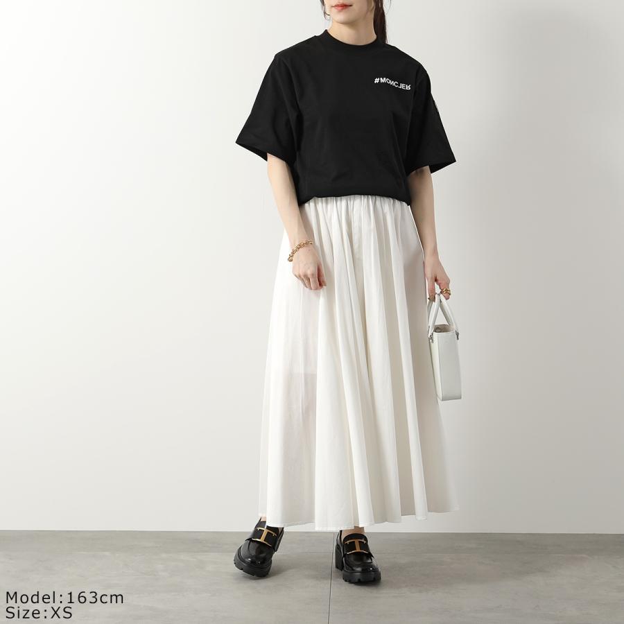 MONCLER（モンクレール） MONCLER GRENOBLE グルノーブル Tシャツ