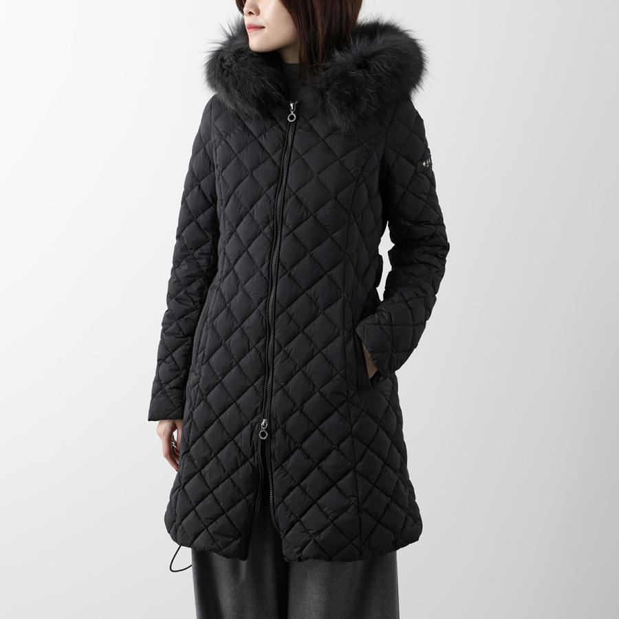 TATRAS（タトラス） ダウンコート PALMA LTAT24A4399-D レディース