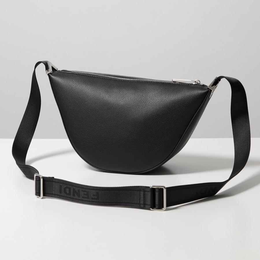 FENDI（フェンディ） ショルダーバッグ MELON SMALL メロン スモール