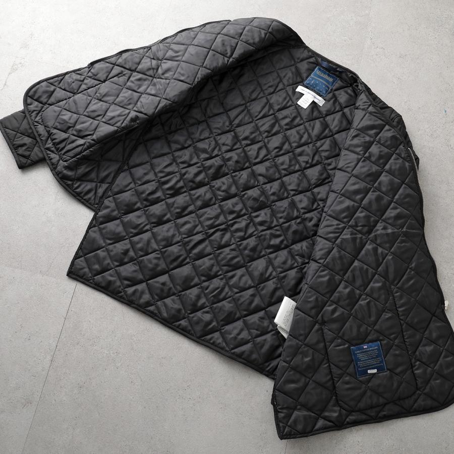 COMME des GARCONS（コムデギャルソン） COMME des GARCONS