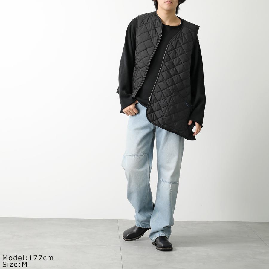 COMME des GARCONS（コムデギャルソン） COMME des GARCONS
