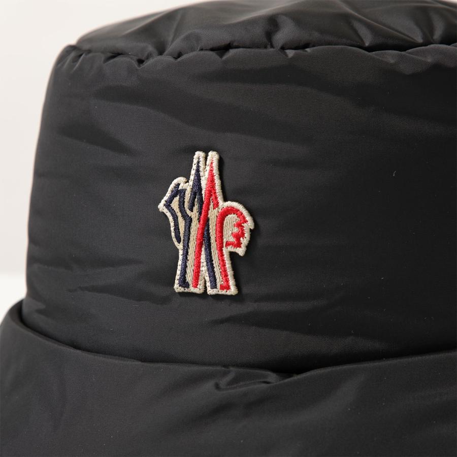 MONCLER（モンクレール） MONCLER GRENOBLE グルノーブル バケット