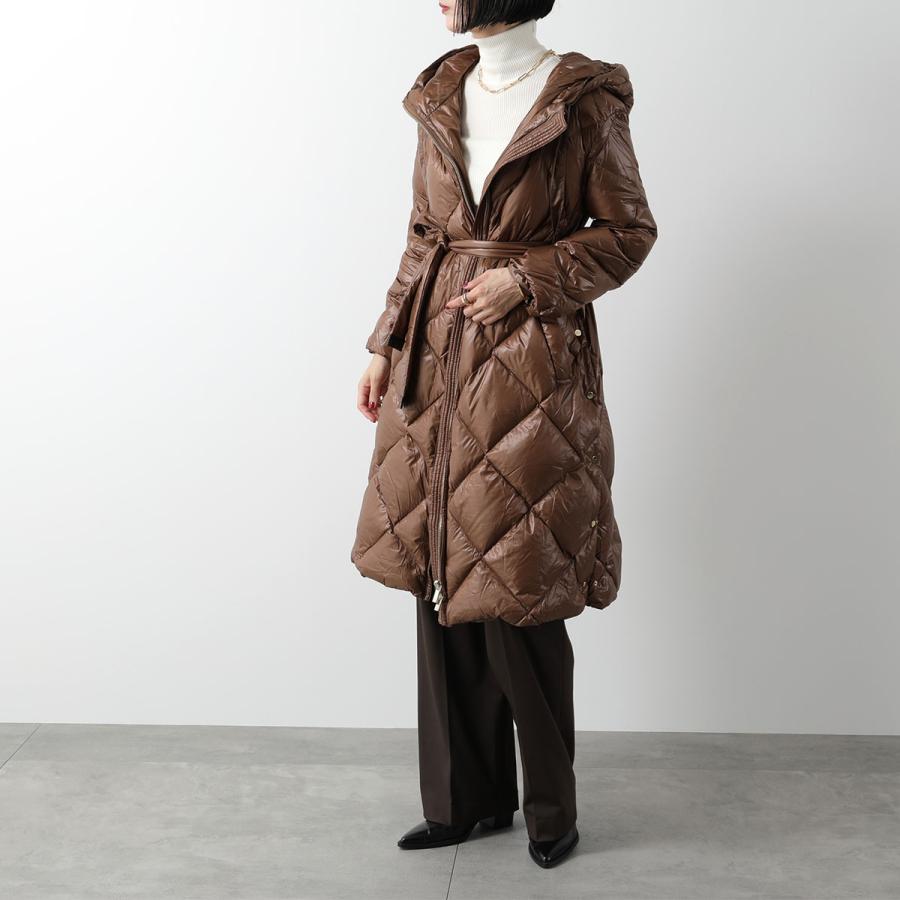 Max Mara（マックスマーラ） Max Mara The Cube ザ・キューブ ダウン