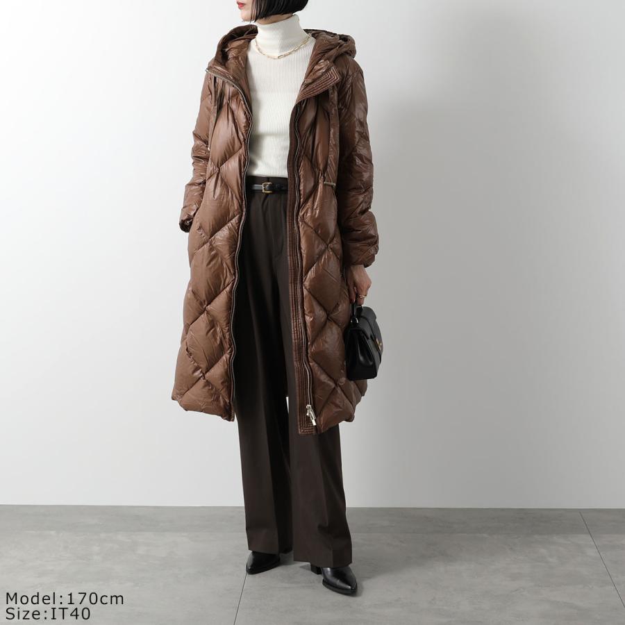 Max Mara（マックスマーラ） Max Mara The Cube ザ・キューブ ダウン