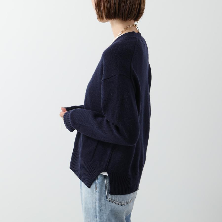 POLO RALPH LAUREN（ポロ・ラルフローレン） カーディガン 211914536