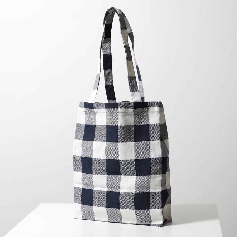 A.P.C.（アーペーセー） APC A.P.C. トートバッグ tote lou ルー COGZX