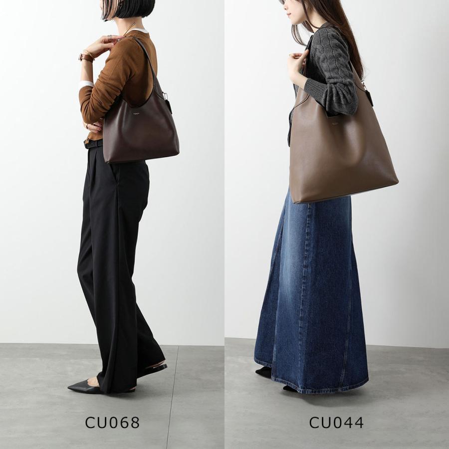 COACH（コーチ） ショルダー バッグ BROOKLYN SB 39 CU044 レディース
