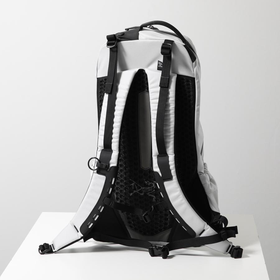 ARC'TERYX（アークテリクス） バックパック Arro 22 Backpack アロー