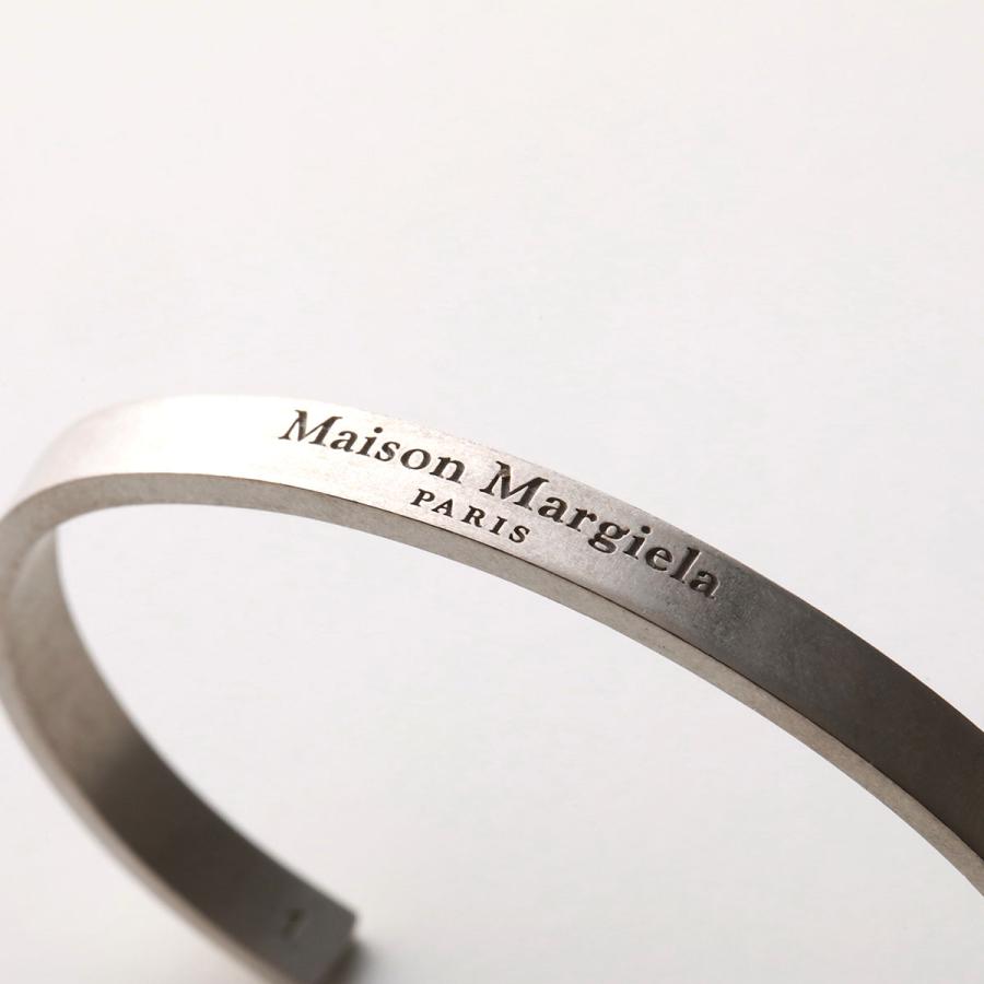 Maison Margiela（メゾンマルジェラ） MAISON MARGIELA 11 バングル