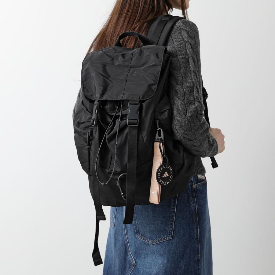 Stella McCartney（ステラ・マッカートニー） adidas by STELLA