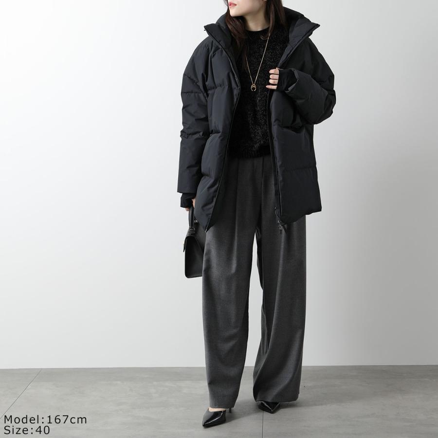 HERNO（ヘルノ） HERNO Laminar ラミナー ダウンジャケット PI00356DL