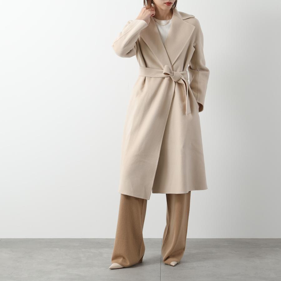 Max Mara Studio（マックスマーラステュディオ） マックスマーラ