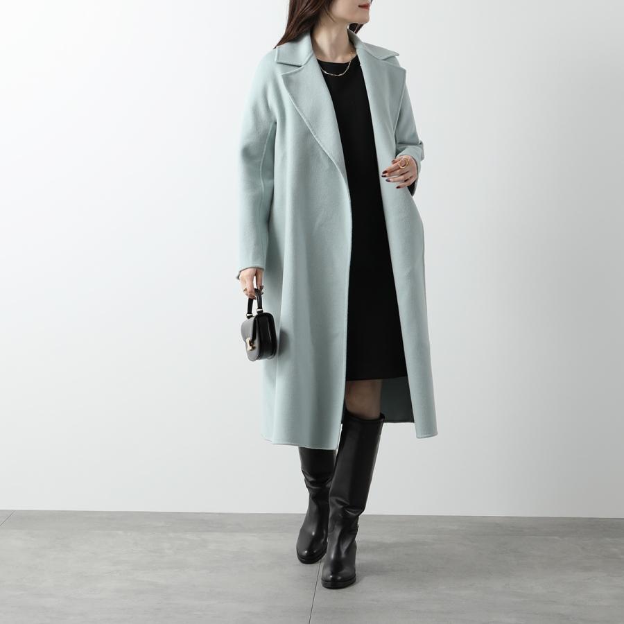 Max Mara Studio（マックスマーラステュディオ） マックスマーラ