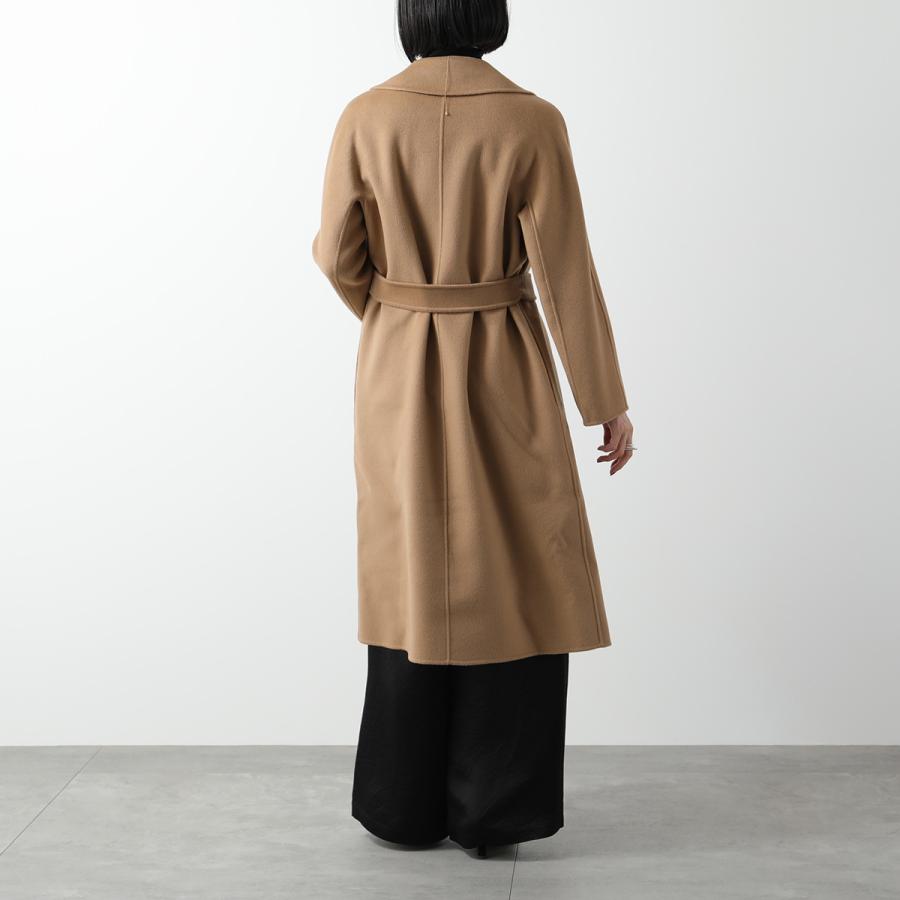 Max Mara Studio（マックスマーラステュディオ） マックスマーラ