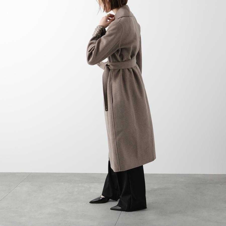 S MAXMARA（エスマックスマーラ） 【訳あり】S MAX MARA エス マックス