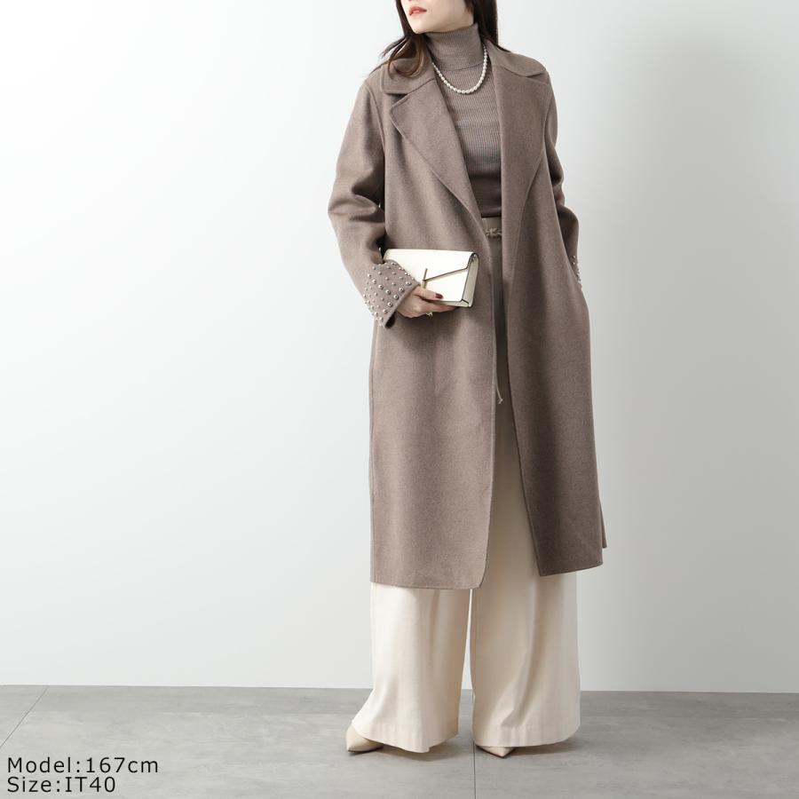 S MAXMARA（エスマックスマーラ） 【訳あり】S MAX MARA エス マックス