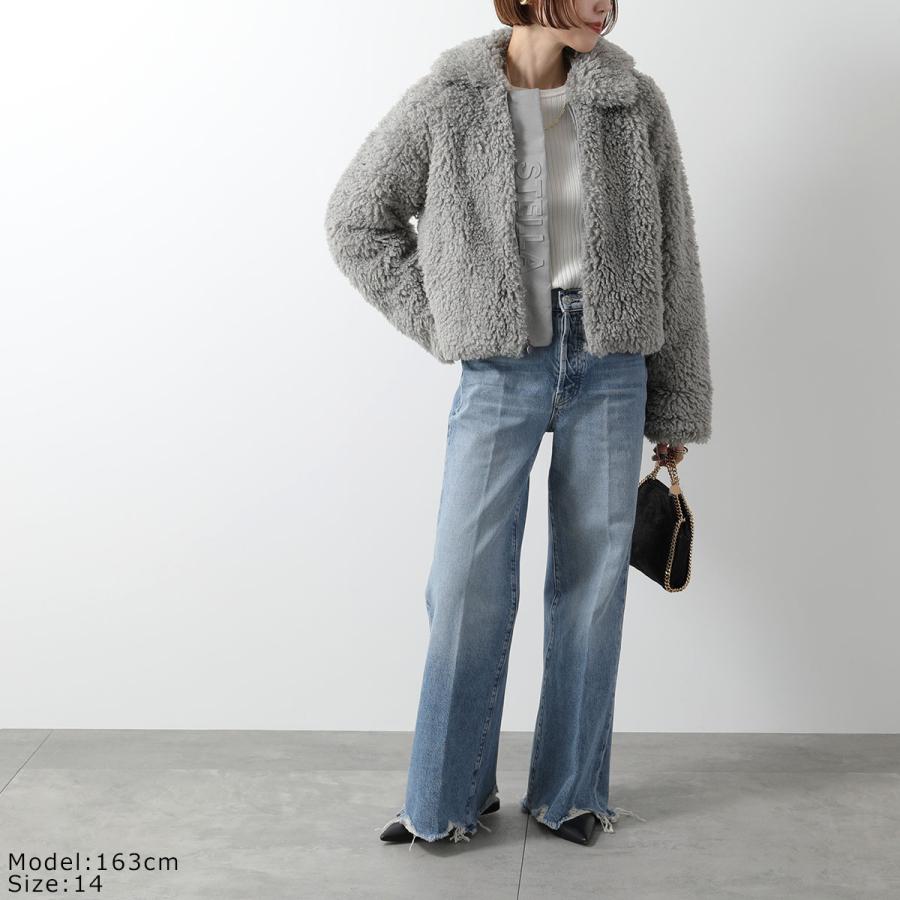 Stella McCartney（ステラ・マッカートニー） STELLA McCARTNEY KIDS