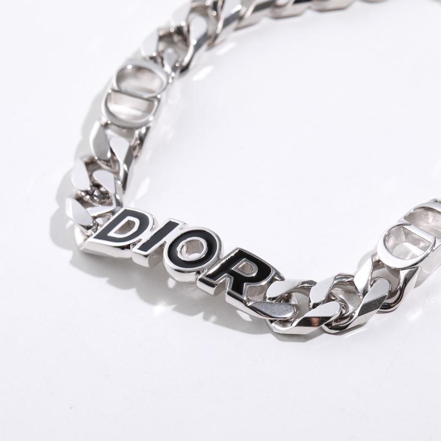 Christian Dior（クリスチャン・ディオール） Dior ディオール ITALIC