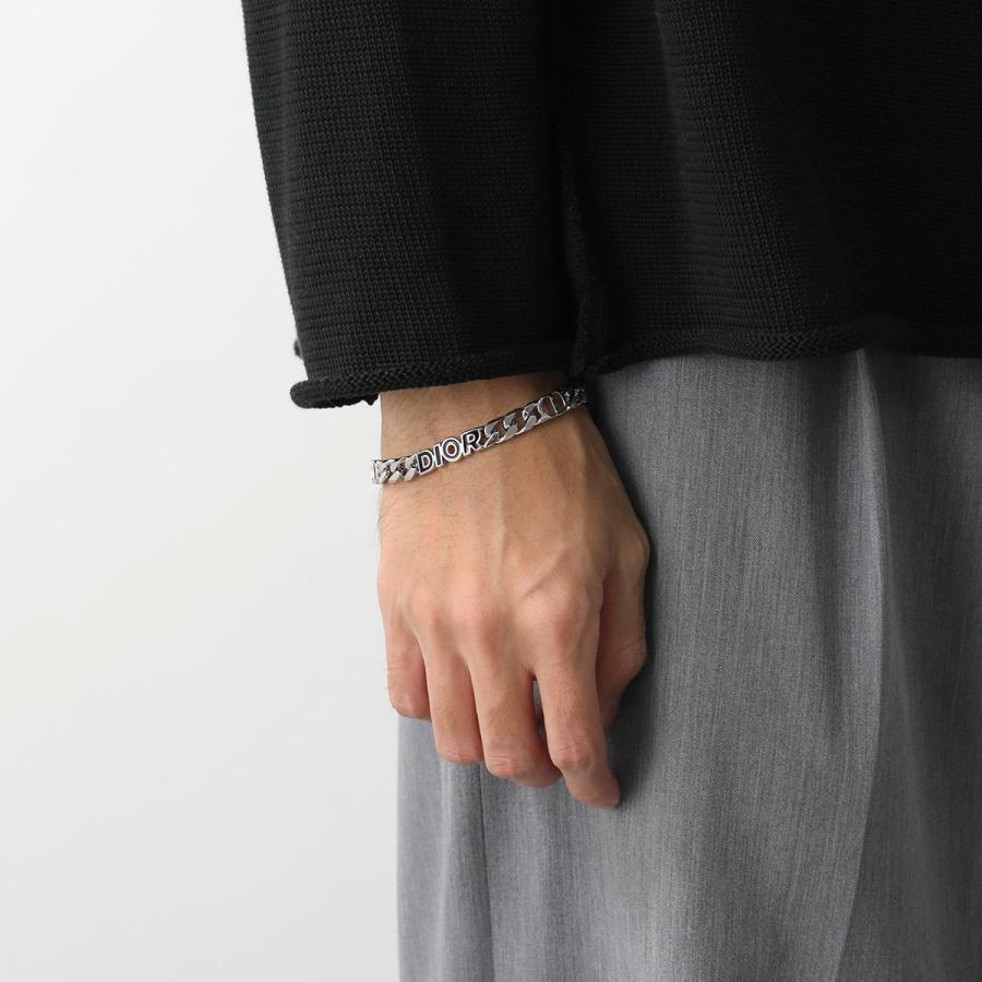 Christian Dior（クリスチャン・ディオール） Dior ディオール ITALIC