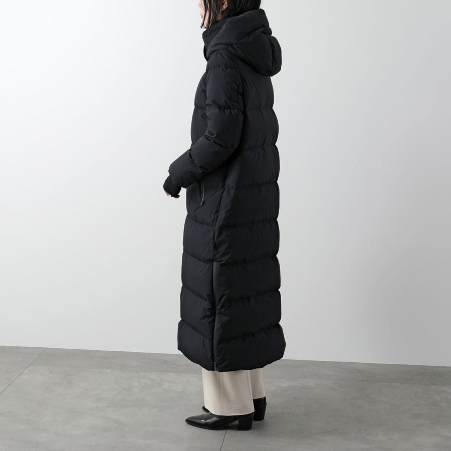 HERNO（ヘルノ） HERNO Laminar ラミナー ダウンコート PI00348DL