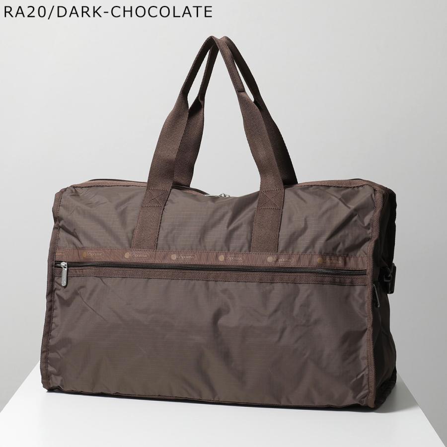 LeSportsac（レスポートサック） ボストンバッグ DELUXE LG WEEKENDER