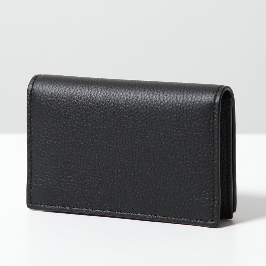 LOEWE（ロエベ） カードケース BUSINESS CARDHHOLDER C660M97X05