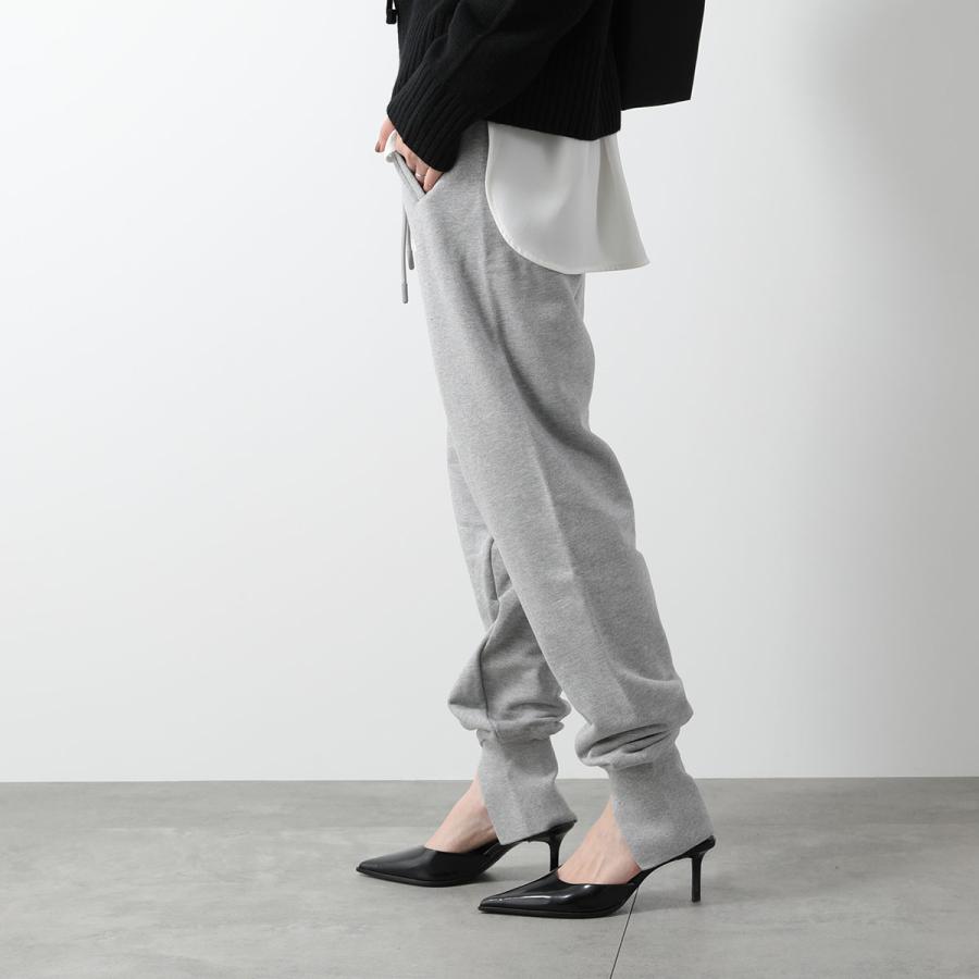 Stella McCartney（ステラ・マッカートニー） adidas by STELLA