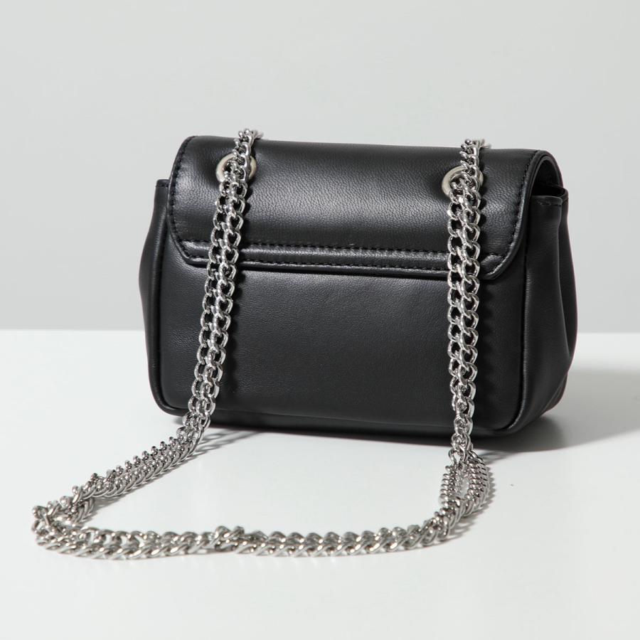 Vivienne Westwood（ヴィヴィアンウエストウッド） ショルダーバッグ