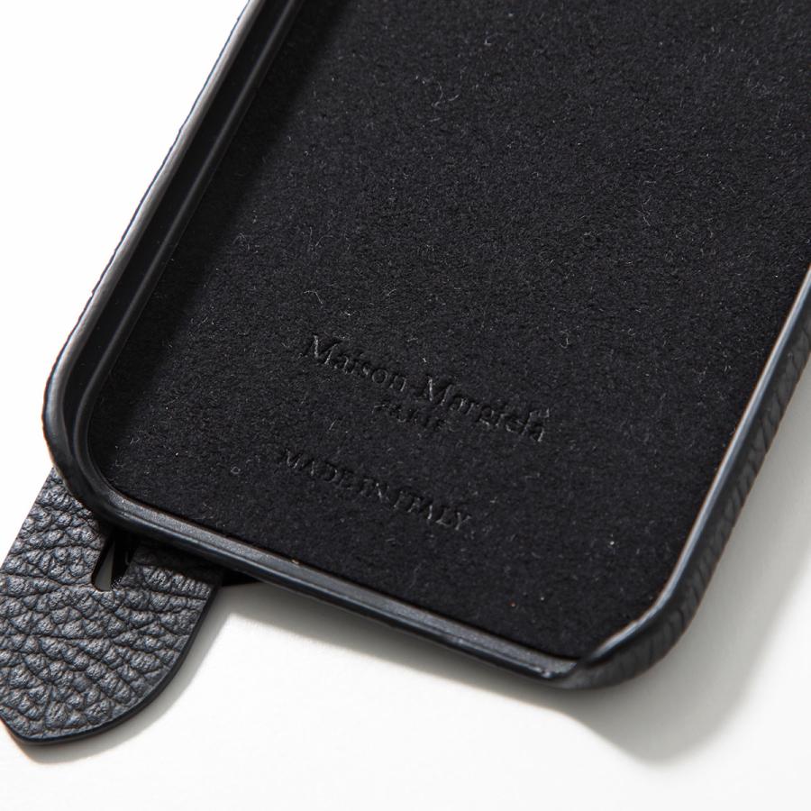 Maison Margiela（メゾンマルジェラ） 11 iPhone14 Pro Max 専用ケース