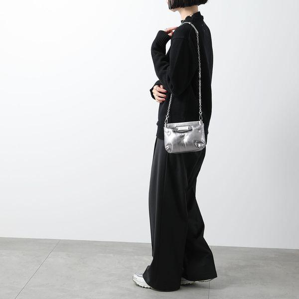 Maison Margiela（メゾンマルジェラ） MAISON MARGIELA 11 ショルダー