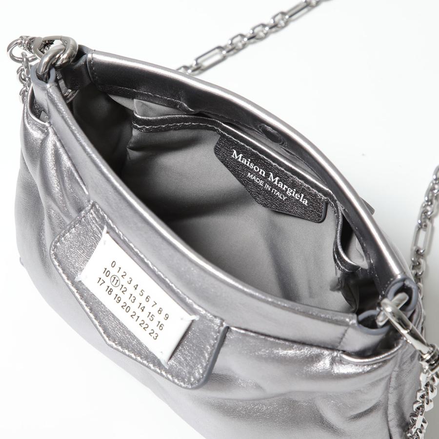 Maison Margiela（メゾンマルジェラ） MAISON MARGIELA 11 ショルダー