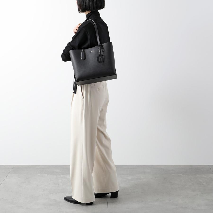 FURLA（フルラ） トートバッグ CLASSIC クラシック WB01627 BX0306