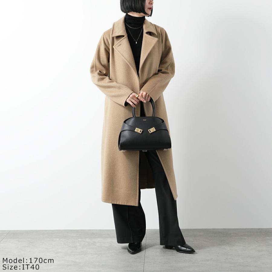 Max Mara（マックスマーラ） ガウンコート MANUELA 1 マニュエラ