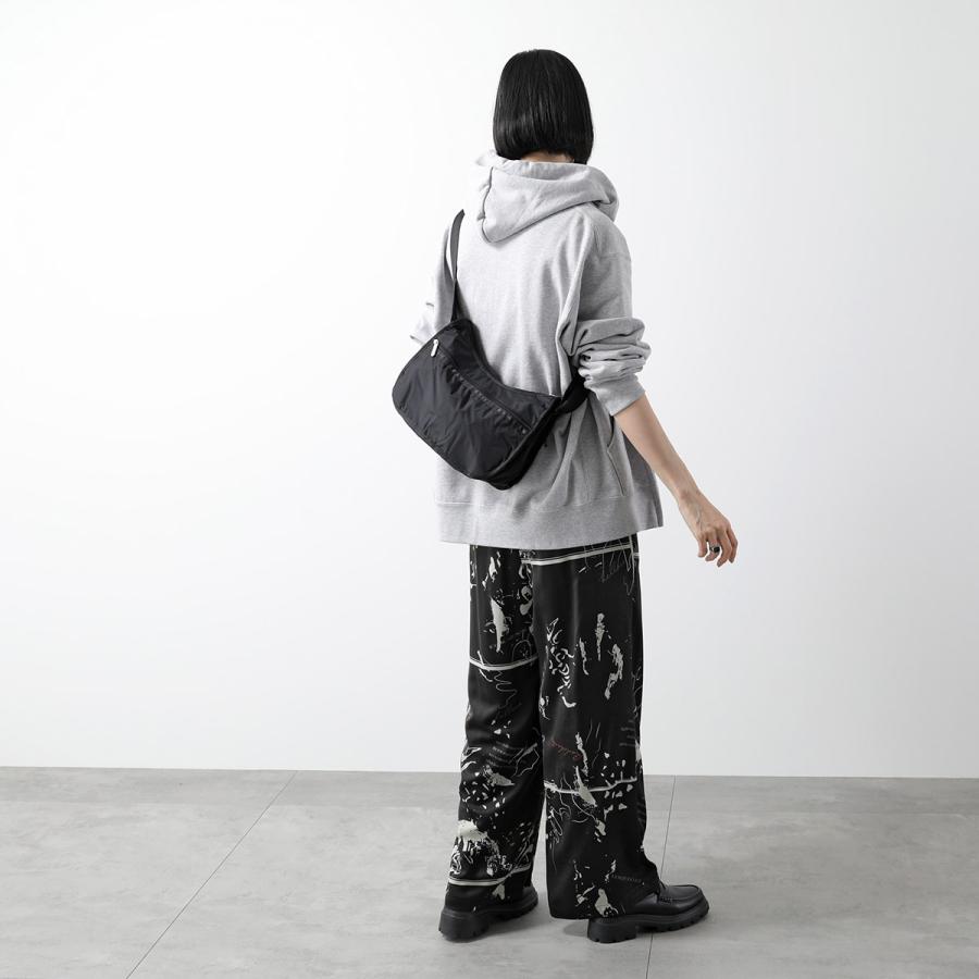 LeSportsac（レスポートサック） ショルダーバッグ CLASSIC HOBO 7520