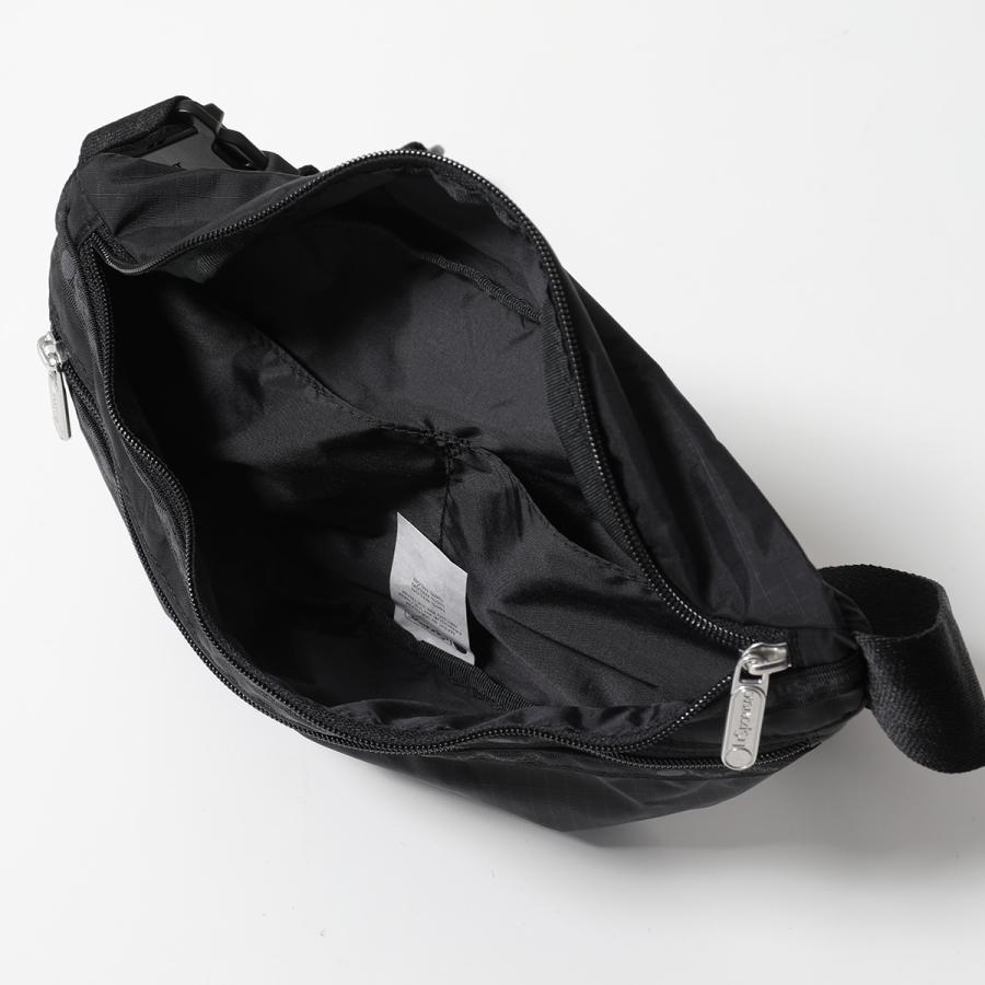LeSportsac（レスポートサック） ボディバッグ EVERYDAY BELTBAG