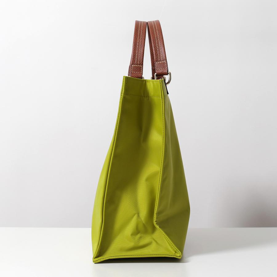 LONGCHAMP（ロンシャン） トートバッグ Cabas Longchamp L カバ 10306