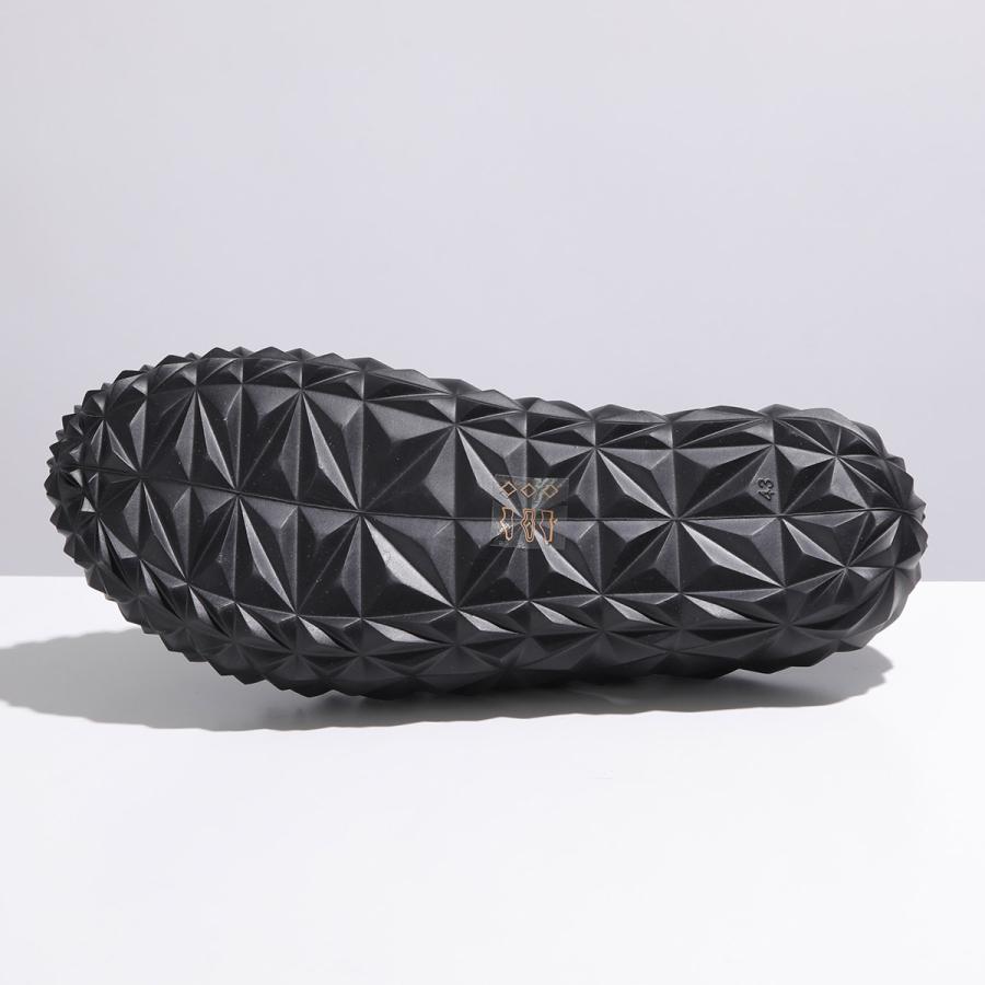 EA7 EMPORIO ARMANI エアセッテ エンポリオアルマーニ スライド
